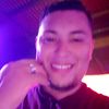 dorian_bonilla
