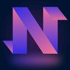 newsteen.id