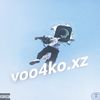 voo4ko.xz