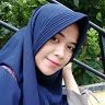 iutajah7