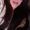 aichaa388