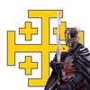 follower_of_christ1223