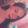 raynaara__