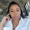daniellelashawn__