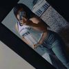 alejndra_ff_