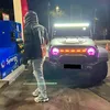 nono_aft