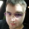 dmitrius558