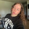 teagan.p4rks