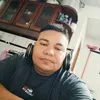 juniorguedes086