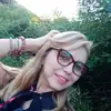 elieudasoares980