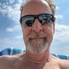 markburgess601