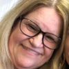 juliesousa61