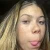 samirinha.9