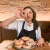 mimisdonuts