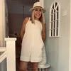 lovecole44