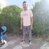 musaalshammari4