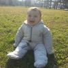 amahmad615