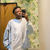 juniorgumede__