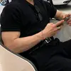 eliasiraq6