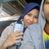 herman_nanta