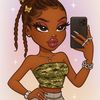 xx_myrah