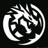dragonjos_22