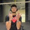 _adrian_8