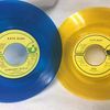 mightyvinyl