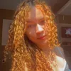 kellyarauj0_