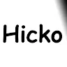 hicko11