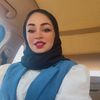 lawyerzainabalqemaish