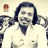 kemot.345