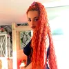 evicka2304