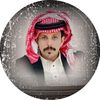 ابو سند اليزيدي