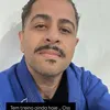 jochavito