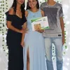 fabianaferreira3713