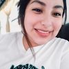 less_hernandez27