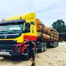 farhan95trucklife