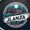 jlanzahtx