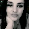 steffa_li