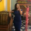 estefany_castillo45