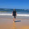 aalvaro_05