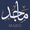 aburakanalnadhadri