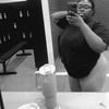 cecethedon22