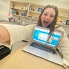 icarlie_7