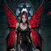 darkestfaery