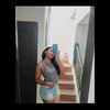 cami.ps1