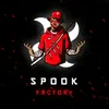 spookfactory_2