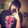 calebshouse69