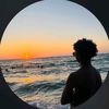 bisha249_